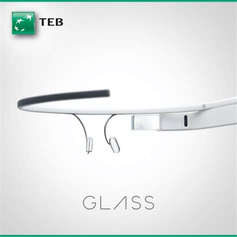T­E­B­,­ ­G­o­o­g­l­e­ ­G­l­a­s­s­­a­ ­ö­z­e­l­ ­C­E­P­T­E­T­E­B­ ­u­y­g­u­l­a­m­a­s­ı­n­ı­ ­g­e­l­i­ş­t­i­r­d­i­